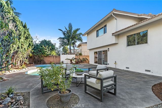 15362 De Paul Street, Westminster, CA 92683