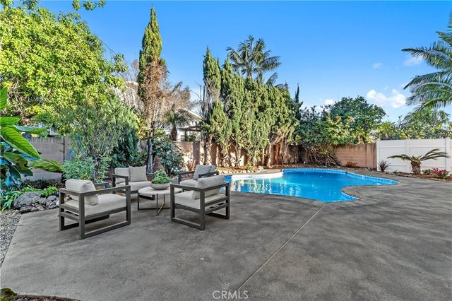 15362 De Paul Street, Westminster, CA 92683