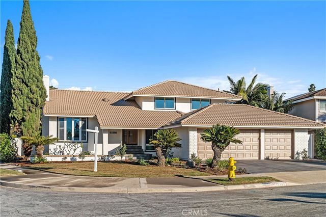 15362 De Paul Street, Westminster, CA 92683