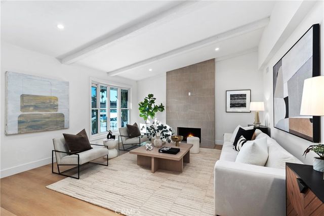 15362 De Paul Street, Westminster, CA 92683