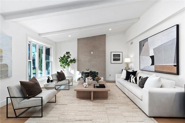 15362 De Paul Street, Westminster, CA 92683