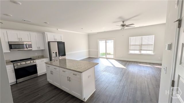 337 Governor Gwinnett Way, Pooler, GA 31322