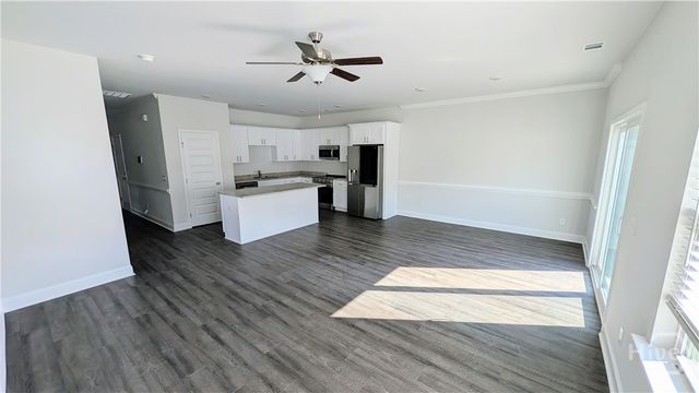 337 Governor Gwinnett Way, Pooler, GA 31322