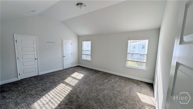 337 Governor Gwinnett Way, Pooler, GA 31322