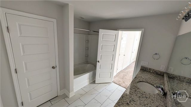 337 Governor Gwinnett Way, Pooler, GA 31322