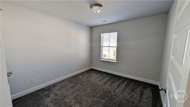 337 Governor Gwinnett Way, Pooler, GA 31322