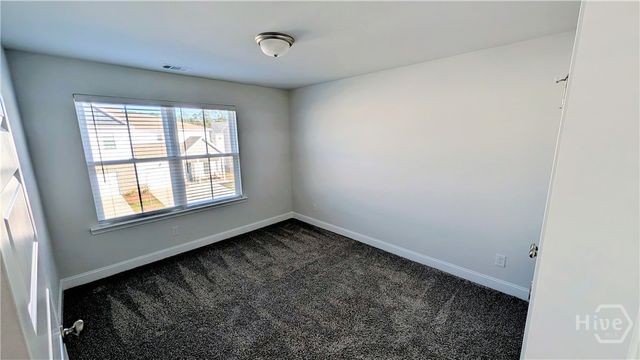 337 Governor Gwinnett Way, Pooler, GA 31322