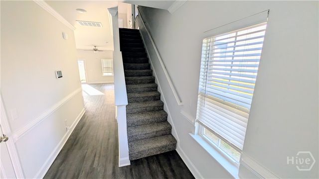 337 Governor Gwinnett Way, Pooler, GA 31322