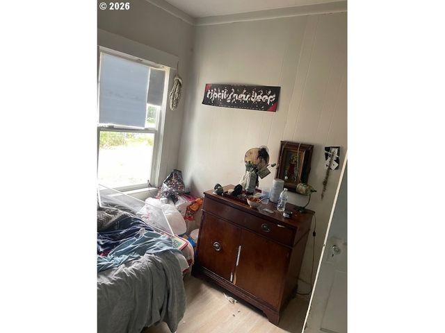 1206 Ne 77TH Ave, Portland, OR 97213