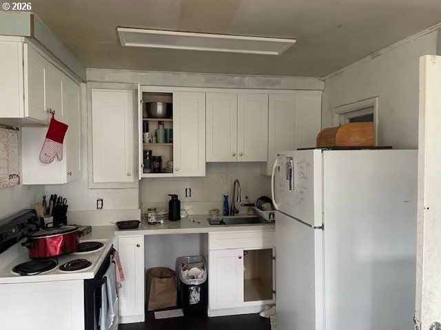 1206 Ne 77TH Ave, Portland, OR 97213