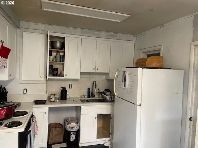 1206 Ne 77TH Ave, Portland, OR 97213