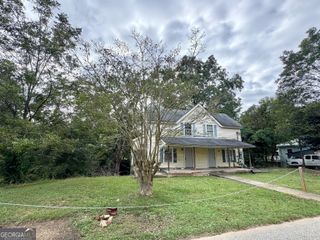 33 Quarry Street, Gainesville, GA 30501