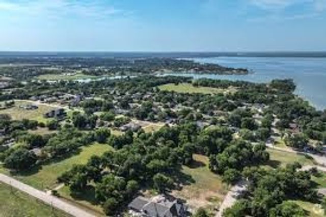 2204 Sarah Drive, Rockwall, TX 75087