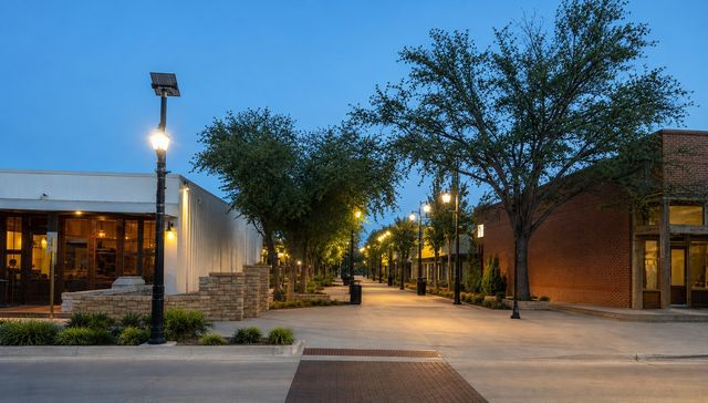 2204 Sarah Drive, Rockwall, TX 75087