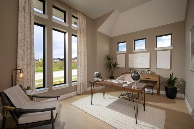 2204 Sarah Drive, Rockwall, TX 75087