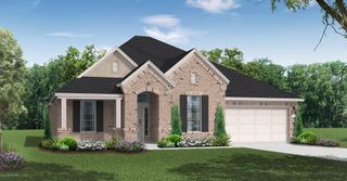 2204 Sarah Drive, Rockwall, TX 75087