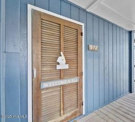 2182 New River Inlet Road 378, North Topsail Beach, NC 28460