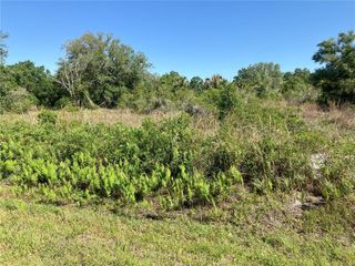17763 NW 278 STREET, Okeechobee, FL 34972