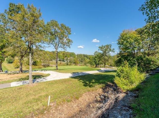 1037 Golf Drive, 3, Branson West, MO 65737