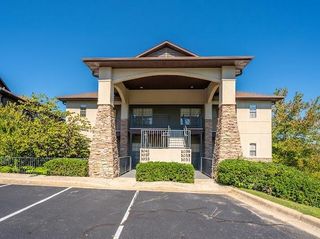 1037 Golf Drive, 3, Branson West, MO 65737