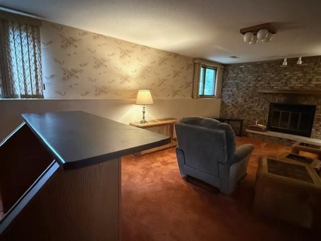 860 53rd Avenue, Goodview, MN 55987