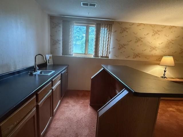 860 53rd Avenue, Goodview, MN 55987