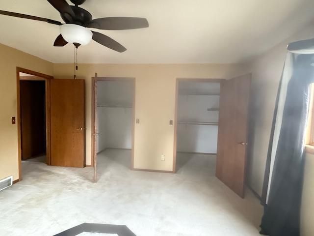 860 53rd Avenue, Goodview, MN 55987