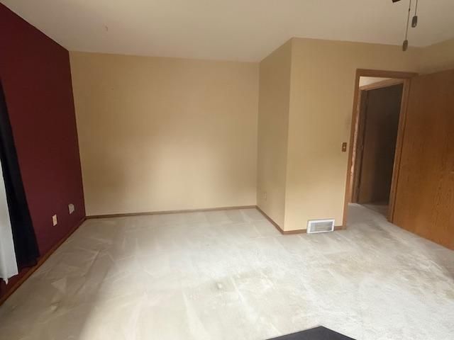 860 53rd Avenue, Goodview, MN 55987