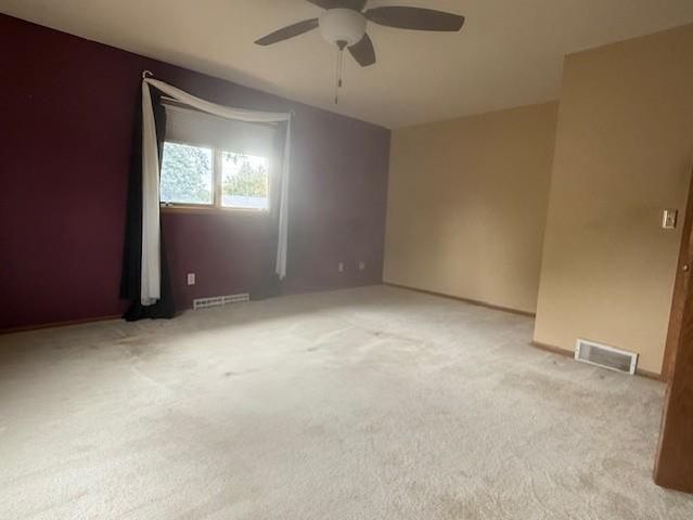 860 53rd Avenue, Goodview, MN 55987