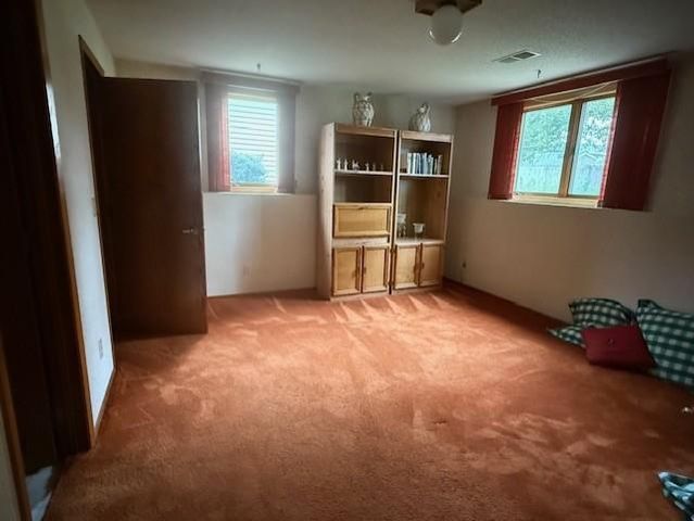 860 53rd Avenue, Goodview, MN 55987