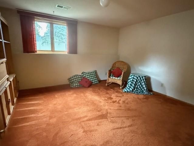 860 53rd Avenue, Goodview, MN 55987