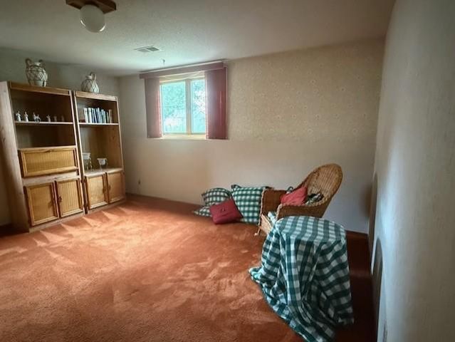 860 53rd Avenue, Goodview, MN 55987