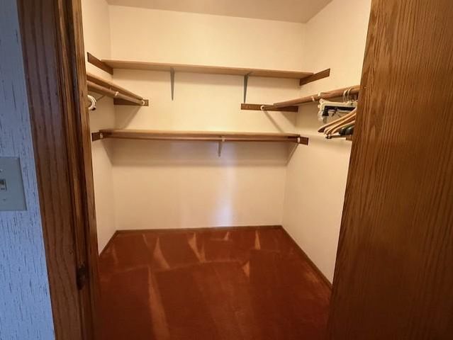 860 53rd Avenue, Goodview, MN 55987