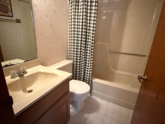 860 53rd Avenue, Goodview, MN 55987