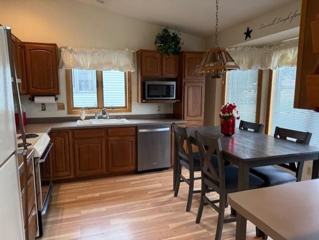 860 53rd Avenue, Goodview, MN 55987