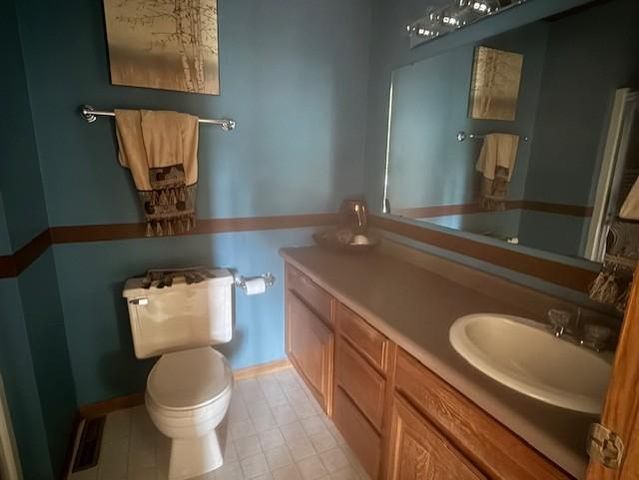 860 53rd Avenue, Goodview, MN 55987