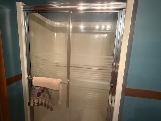 860 53rd Avenue, Goodview, MN 55987