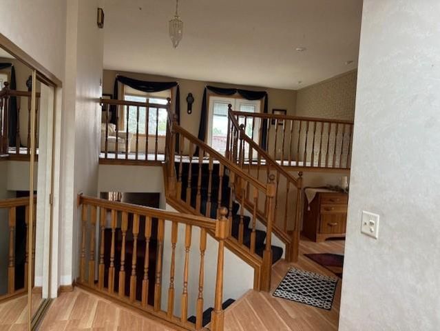 860 53rd Avenue, Goodview, MN 55987