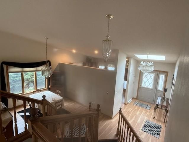 860 53rd Avenue, Goodview, MN 55987