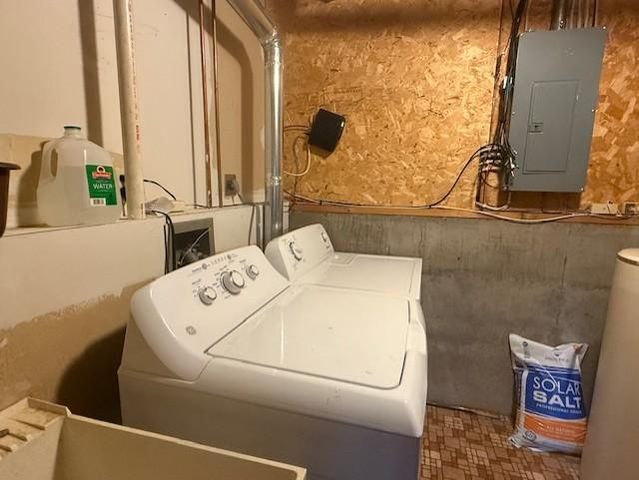 860 53rd Avenue, Goodview, MN 55987