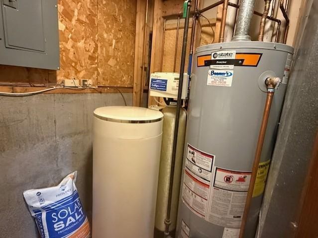 860 53rd Avenue, Goodview, MN 55987