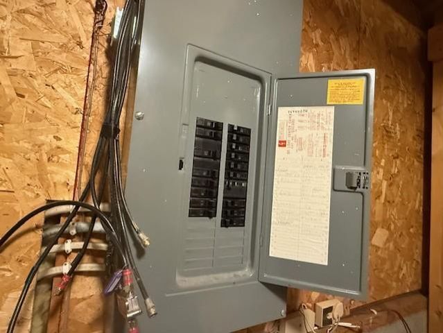 860 53rd Avenue, Goodview, MN 55987