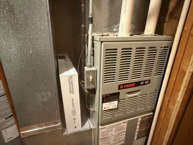 860 53rd Avenue, Goodview, MN 55987