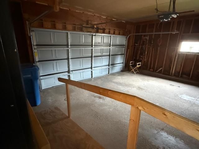 860 53rd Avenue, Goodview, MN 55987