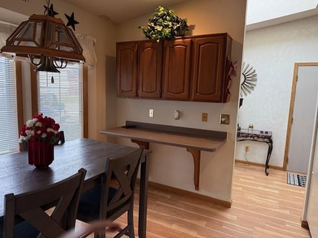 860 53rd Avenue, Goodview, MN 55987