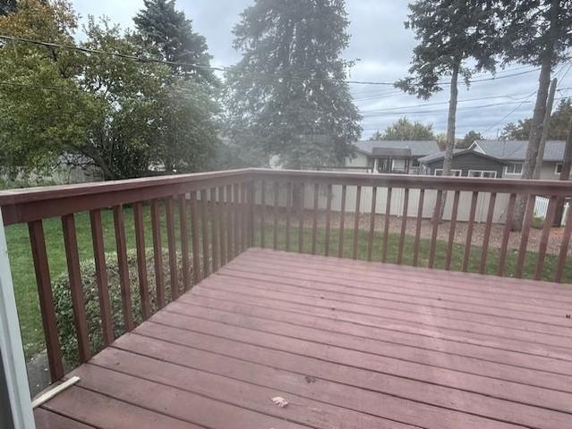 860 53rd Avenue, Goodview, MN 55987