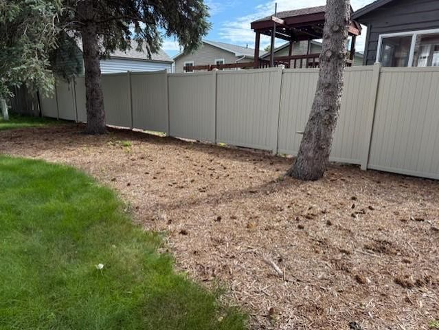 860 53rd Avenue, Goodview, MN 55987