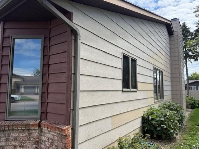 860 53rd Avenue, Goodview, MN 55987