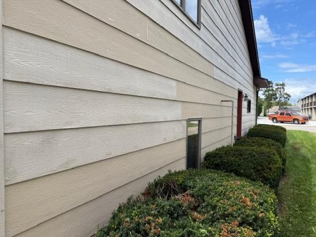 860 53rd Avenue, Goodview, MN 55987