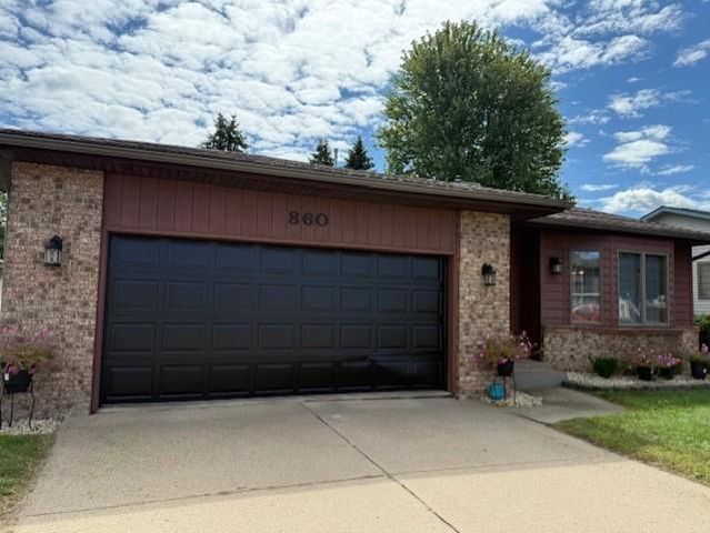 860 53rd Avenue, Goodview, MN 55987